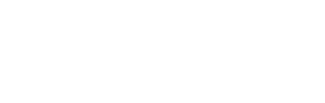 Morocco Travel Leaders