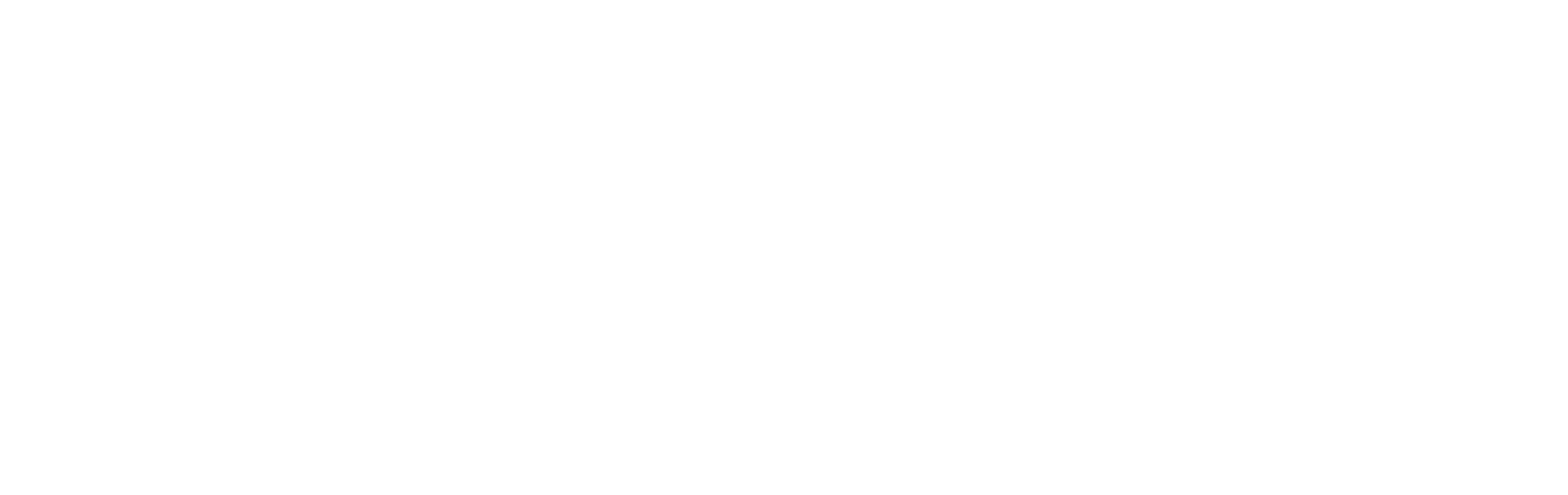Morocco Travel Leaders