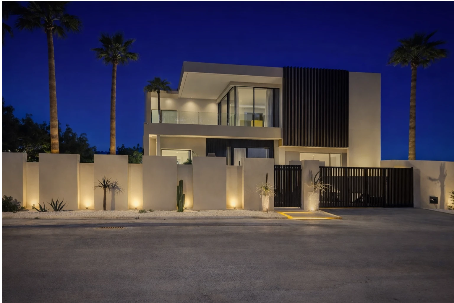 villa_moderne_luxe