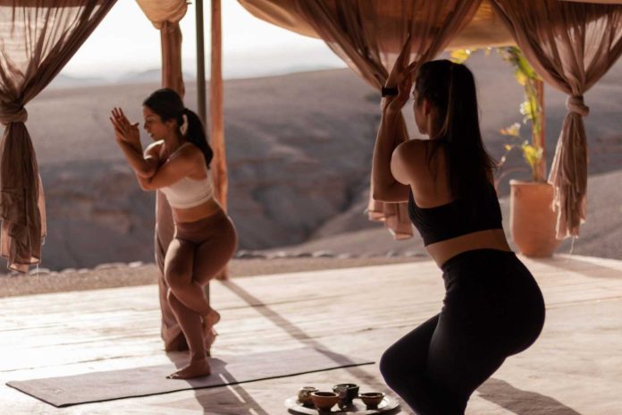 agafay-wellness-yoga-retreat