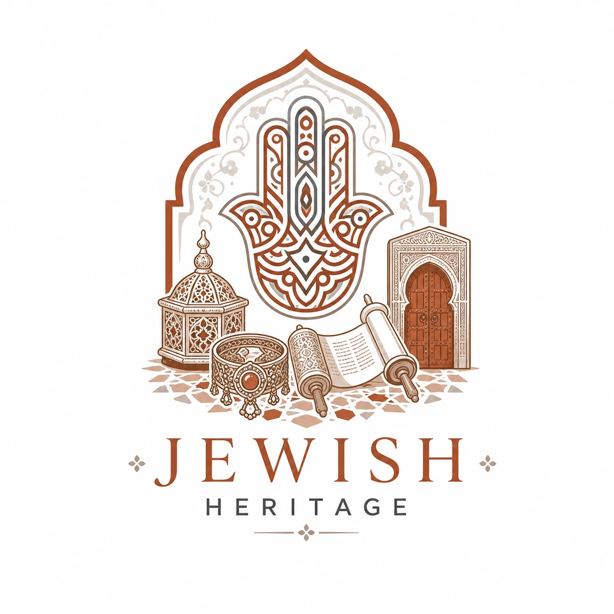 Jewish Heritage journeys in Morocco