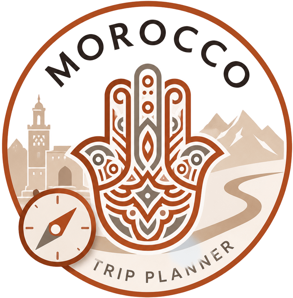Find your perfect Morocco trip