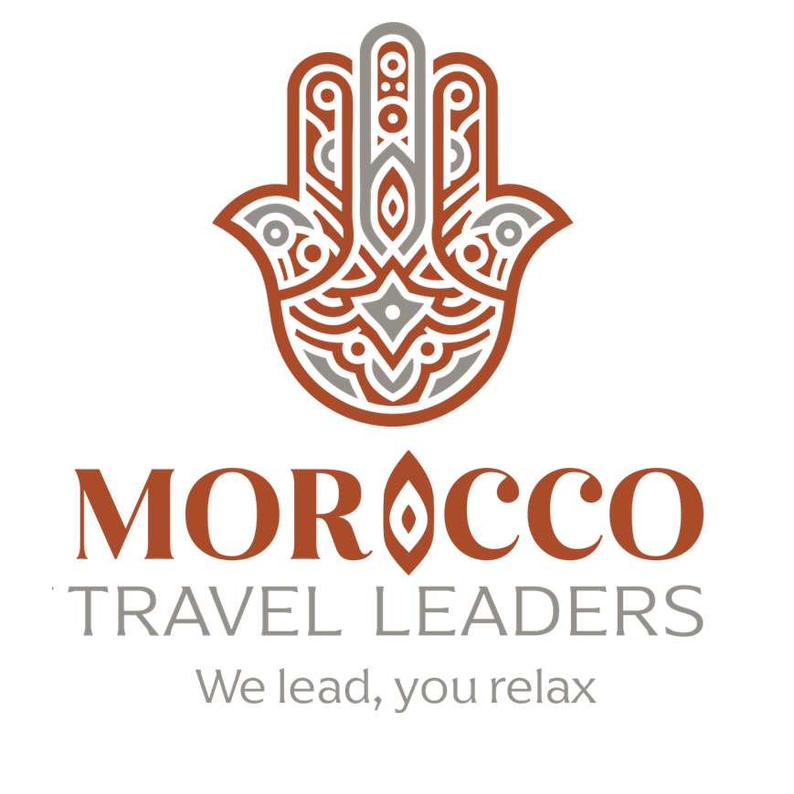 Ait Ben Haddou kasbah - the timeless craft of Morocco